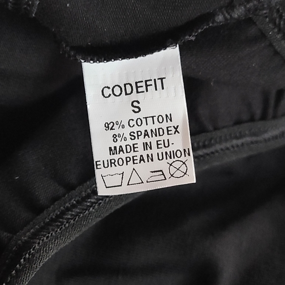 3 Pack Cotton Women Underwear Breathable Bikini - Picture 7 of 7